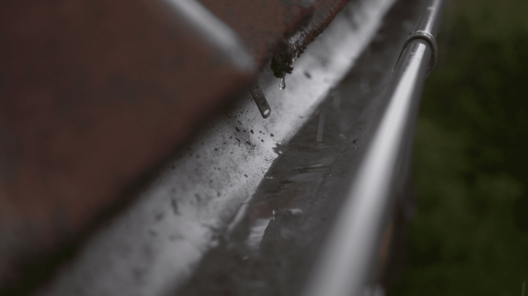 After image alt